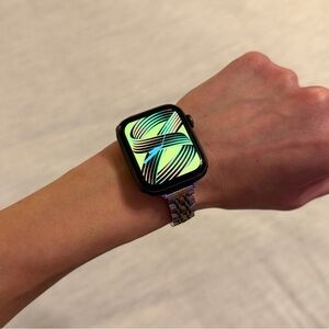 Apple Watch Series 6